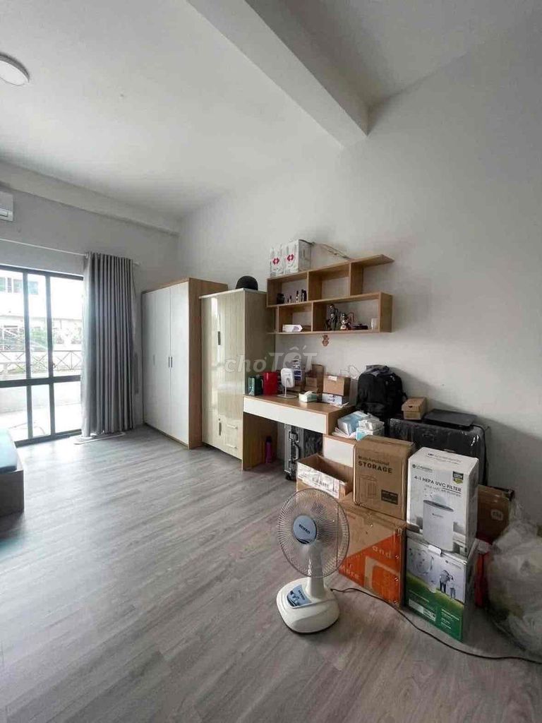 studio full interior width 35 m2 right aeonnmell tp for d's comfortable
