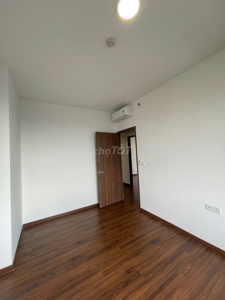 Rent Akari City Võ Văn Kiệt - 100 m2 (3 bedroom - 2 toilets)