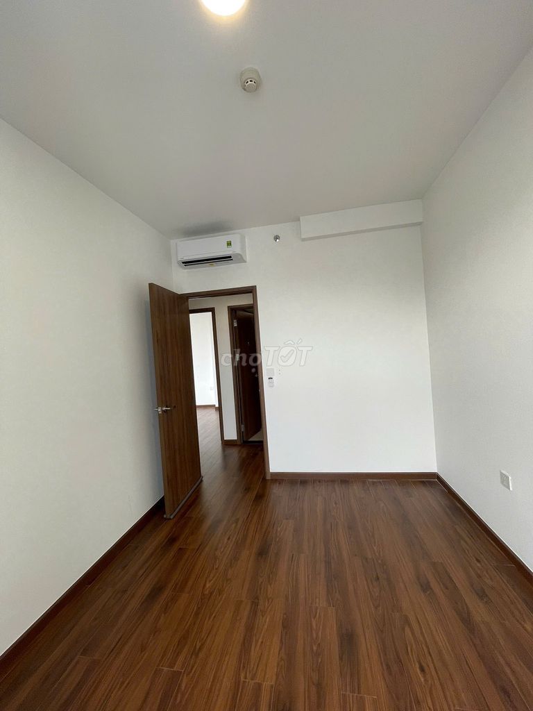 Rent Akari City Võ Văn Kiệt - 100 m2 (3 bedroom - 2 toilets)