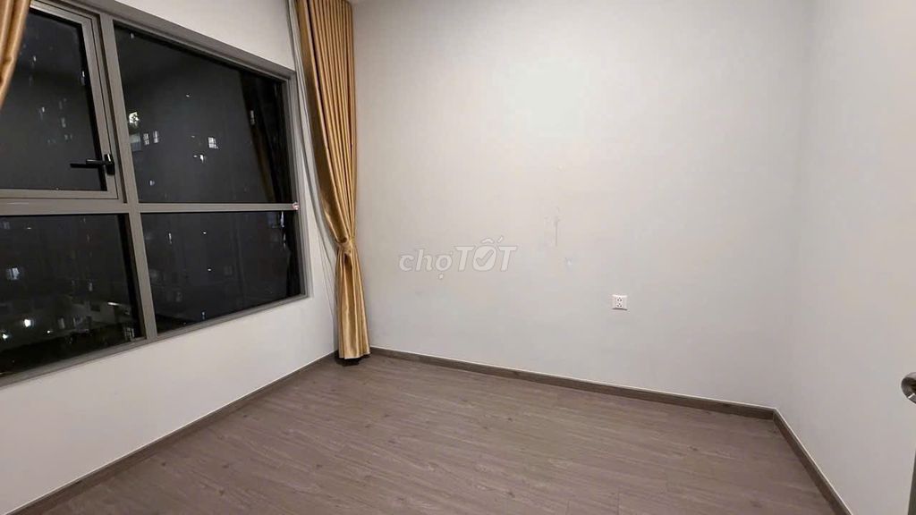 The Splendor apartment. Nguyễn Văn Dung. Gò Vấp. 65 meters two bedrooms. ntcb. Eight million and five.