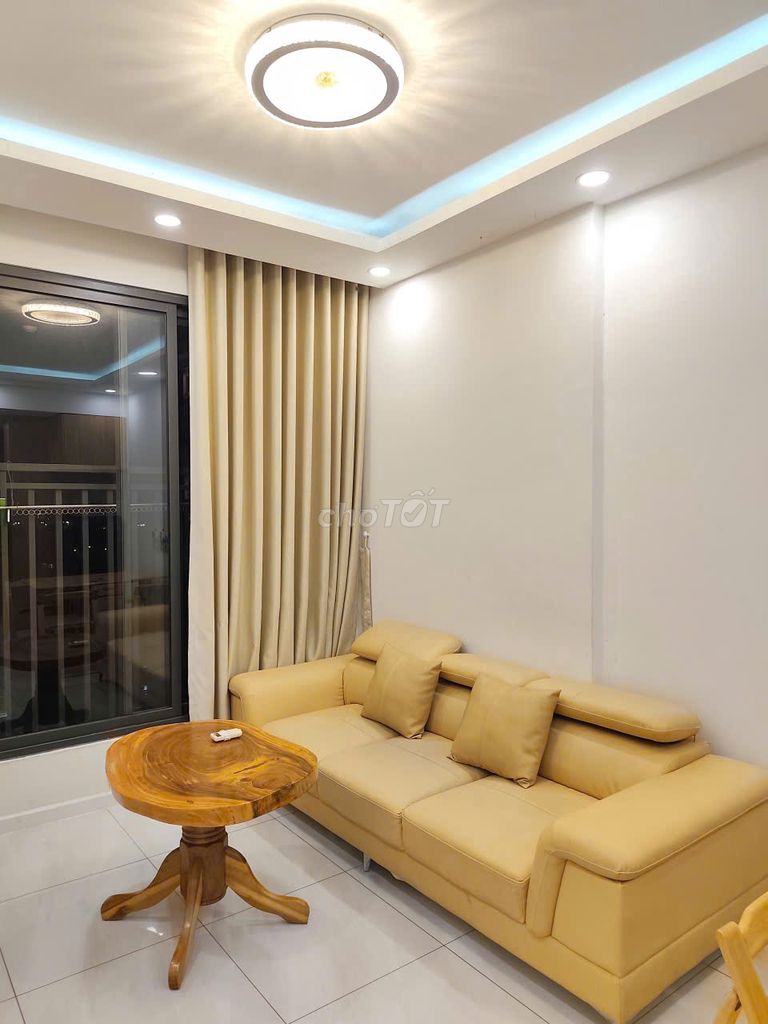 PiCity District 12 2 bedroom 58 m2 Beauty Waters, 10 million dead bodies right here.