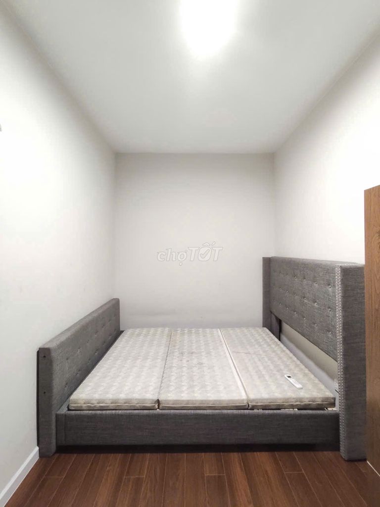 PiCity District 12 2 bedroom 58 m2 Beauty Waters, 10 million dead bodies right here.