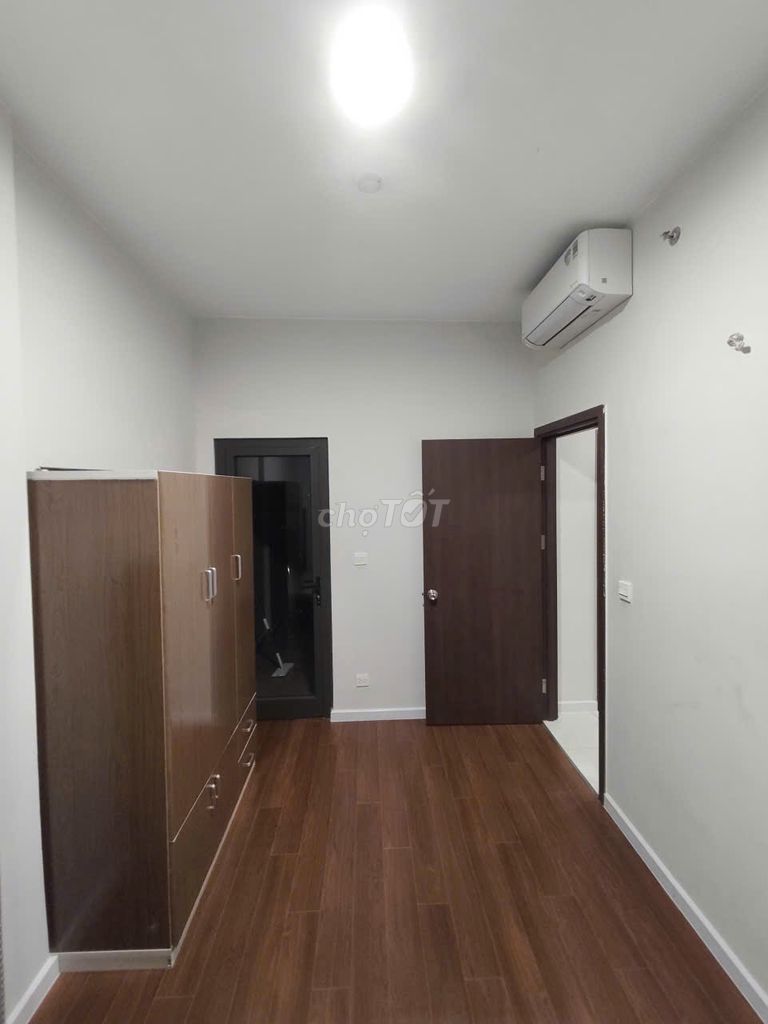 PiCity District 12 2 bedroom 58 m2 Beauty Waters, 10 million dead bodies right here.