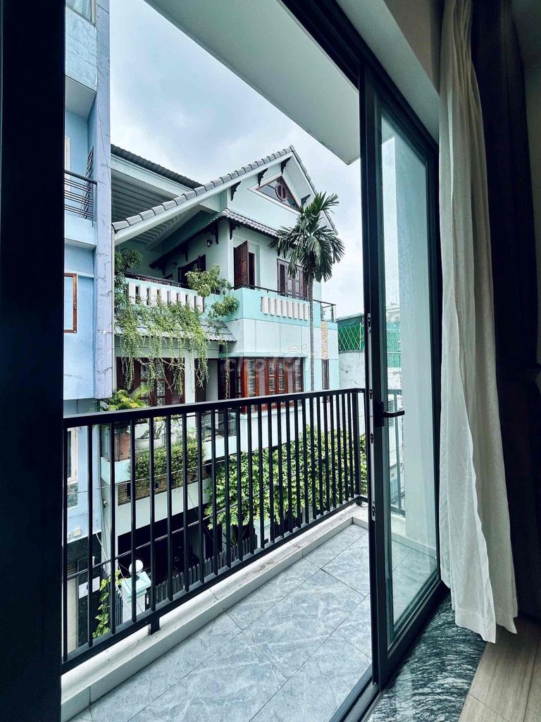 One bedroom, Bancol, right next to the Market.