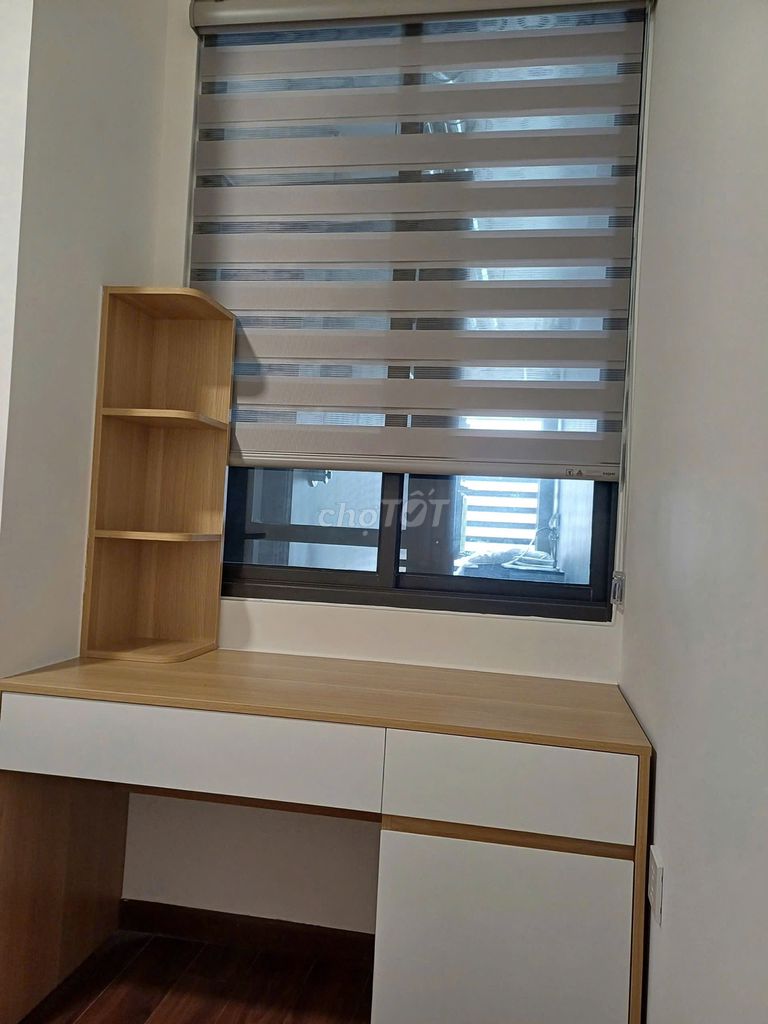 Rent Võ Văn Kiệt Bình Tân - 78 m2 bedrooms 2 toilets, high cabinet