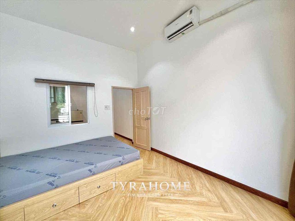 House 1 Ph.S.E. Full interior