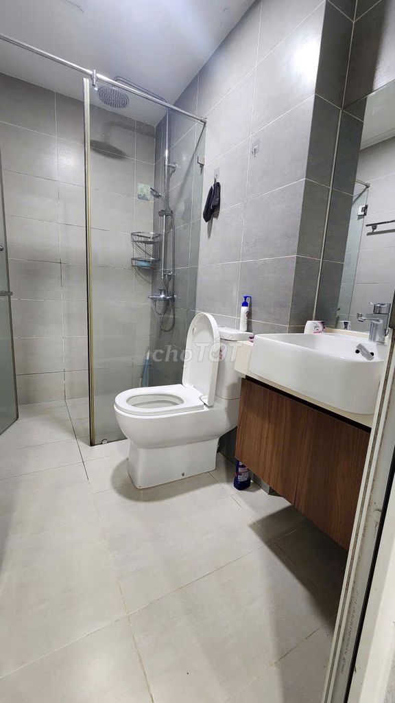 Rent Xi Grand Court High House, 13 million, one bedroom, one bathroom, good price!