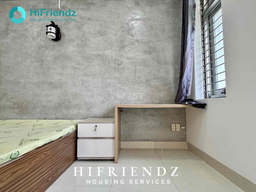 A kitchen room away from the open bancol, new furniture near the center of the district of 1.4.7.8.