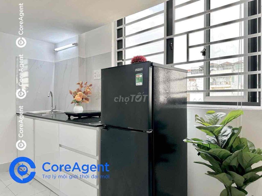 gtt; aeon Tân Phú - Tân Kỳ Tân Quý