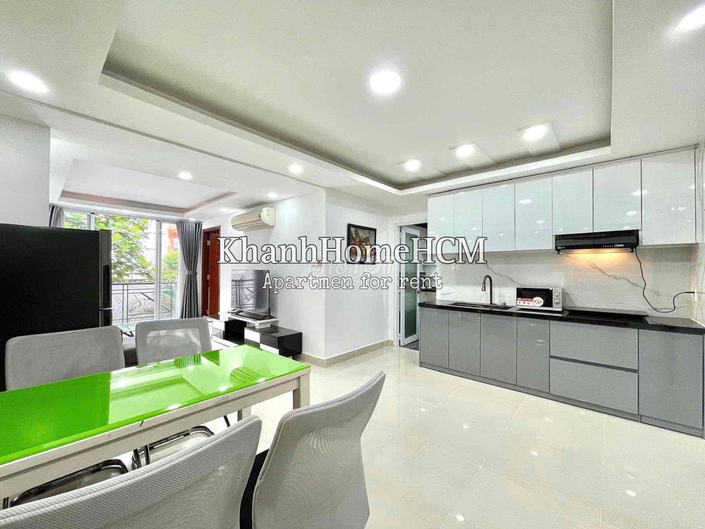 House - 1 Ph sleep - 1 Client Full interior - Public Window