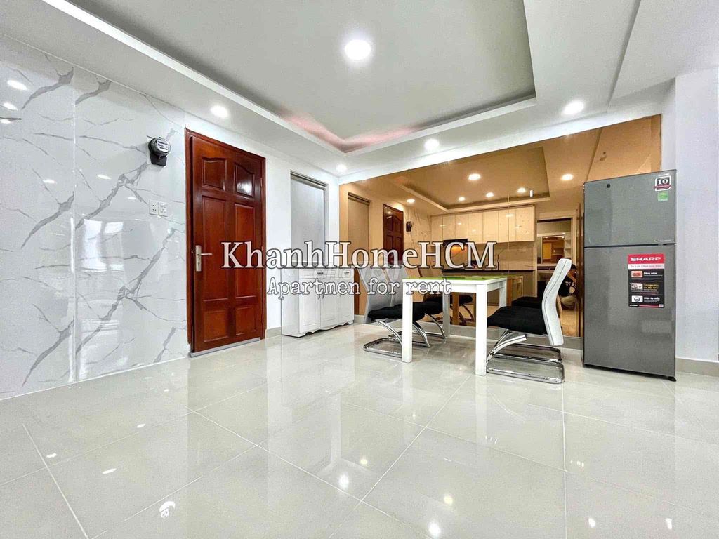 House - 1 Ph sleep - 1 Client Full interior - Public Window