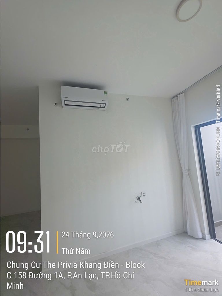 Let's rent out The Privia XL1.