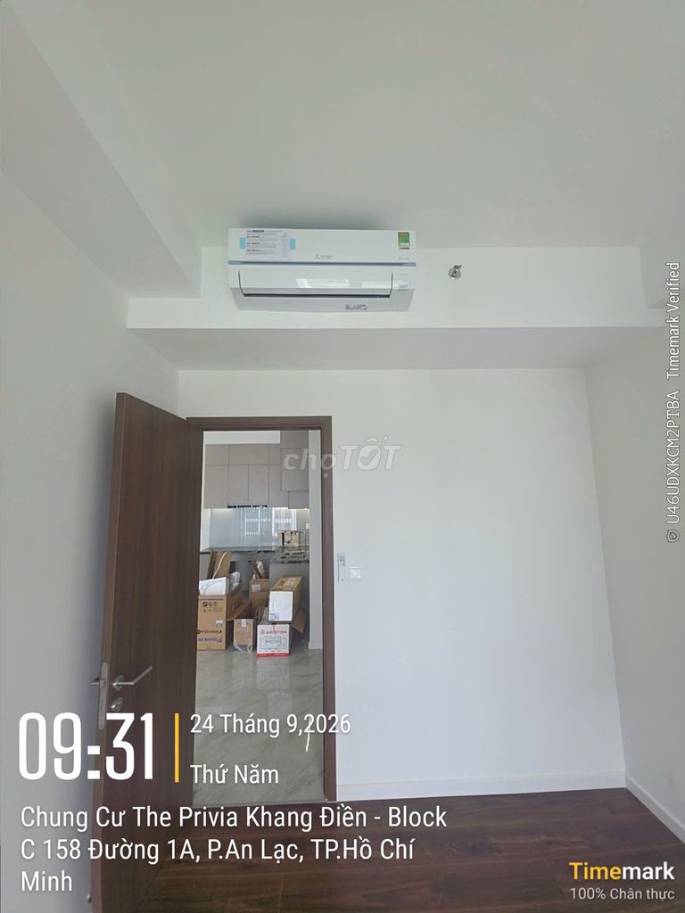 Let's rent out The Privia XL1.
