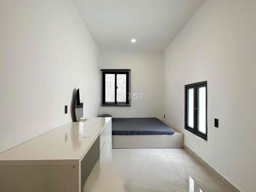 apartment 2 bedroom full full-time task of editing the full window