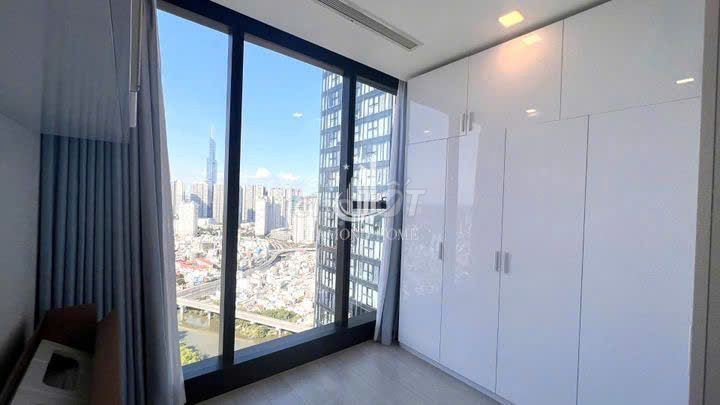 2-bedroom apartment forrent confident <omes golden river