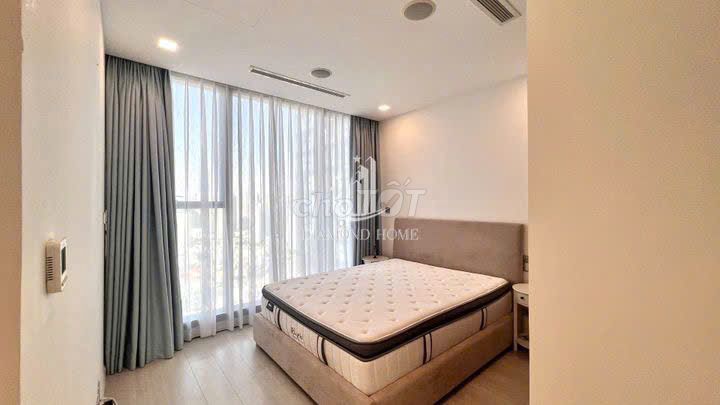 2-bedroom apartment forrent confident <omes golden river
