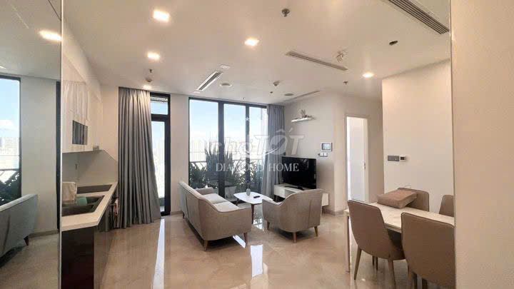 2-bedroom apartment forrent confident <omes golden river