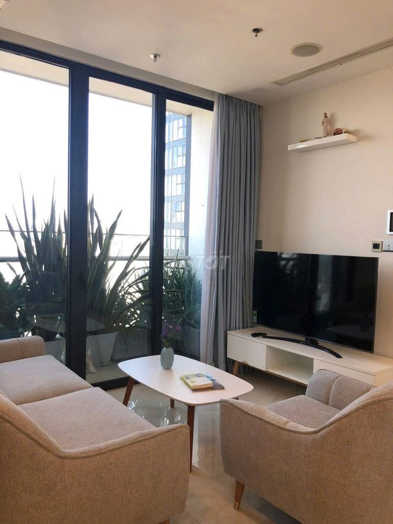 2-bedroom apartment forrent confident <omes golden river