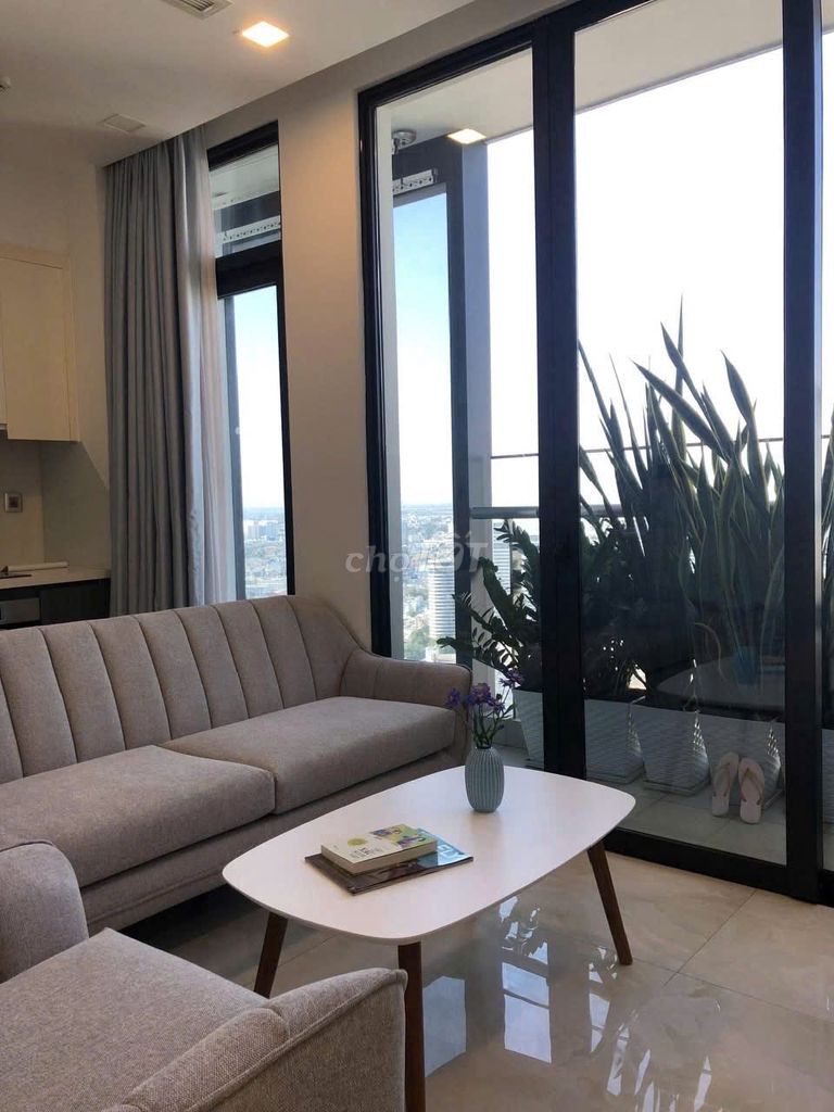 2-bedroom apartment forrent confident <omes golden river