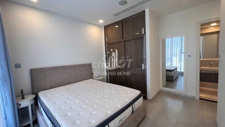 2-bedroom apartment forrent confident <omes golden river