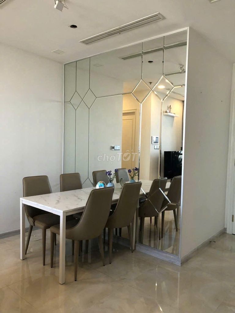 2-bedroom apartment forrent confident <omes golden river