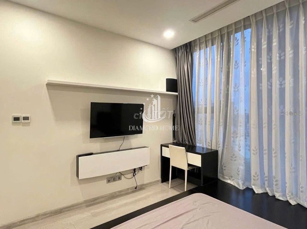Rent two bedrooms. <i>Gomes golden river</i>