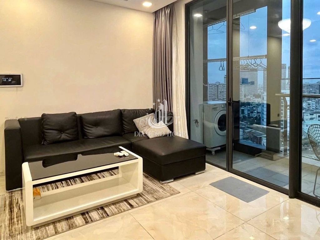 Rent two bedrooms. <i>Gomes golden river</i>