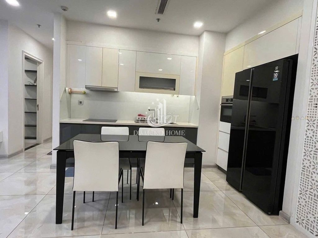 Rent two bedrooms. <i>Gomes golden river</i>