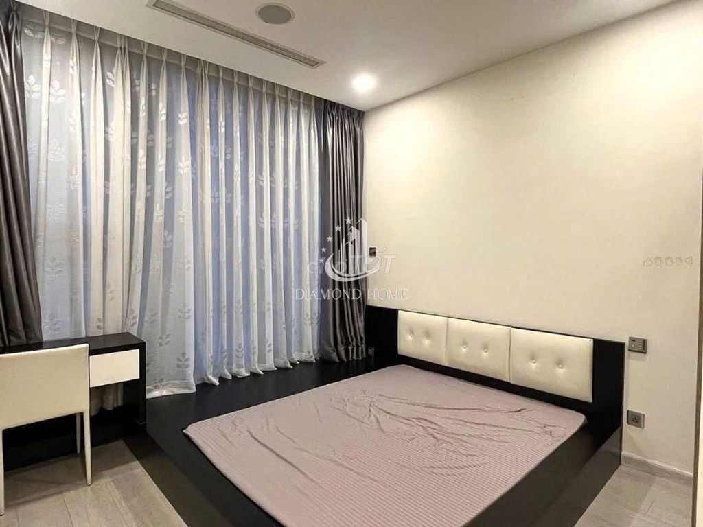 Rent two bedrooms. <i>Gomes golden river</i>