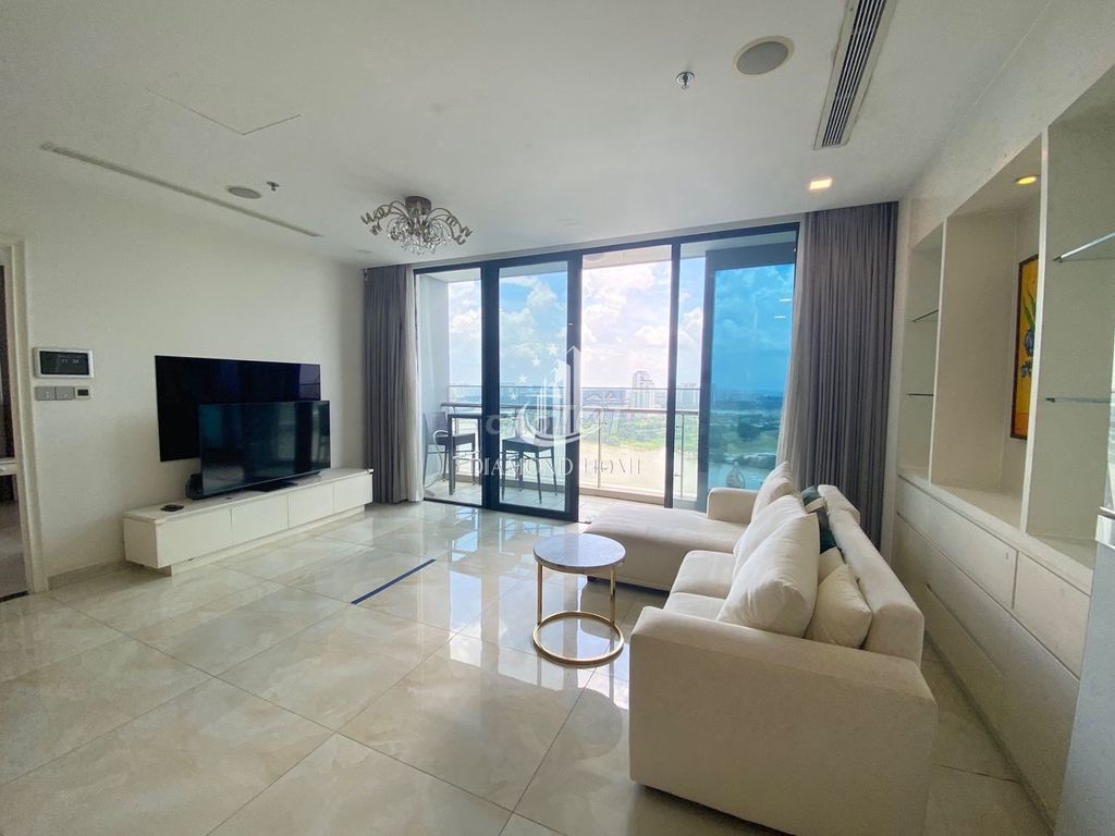 - 118 meters view river 2– market price!