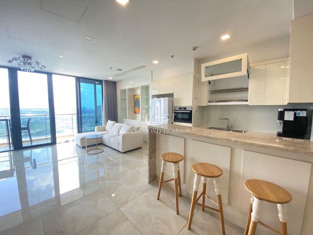 - 118 meters view river 2– market price!