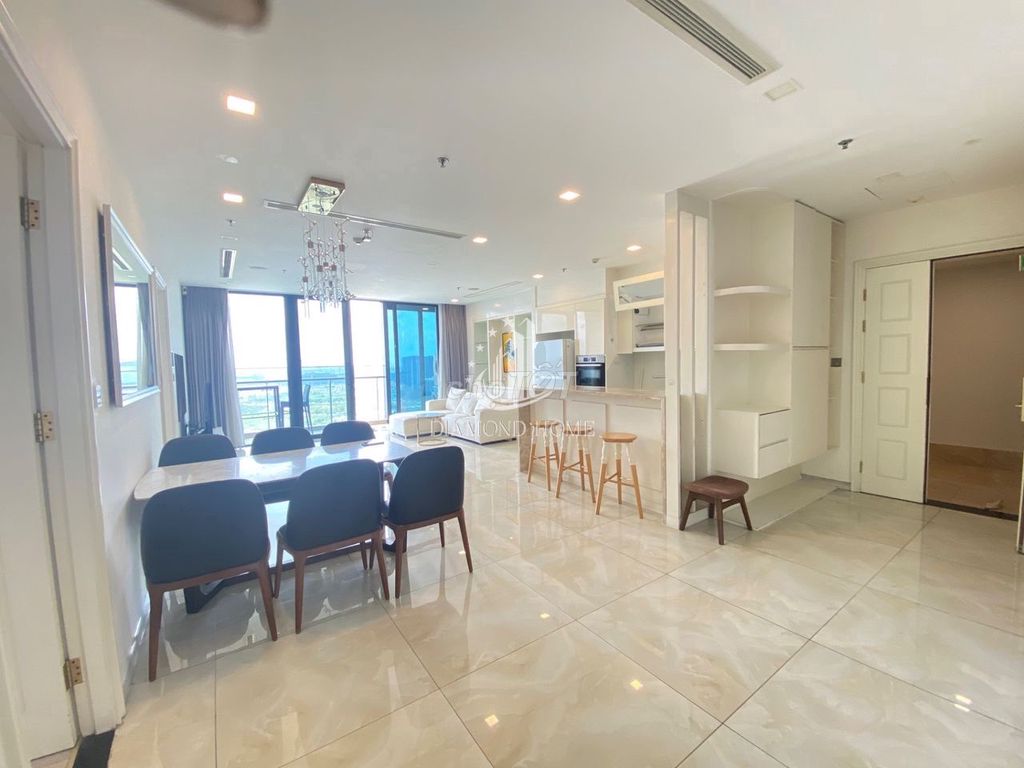 - 118 meters view river 2– market price!