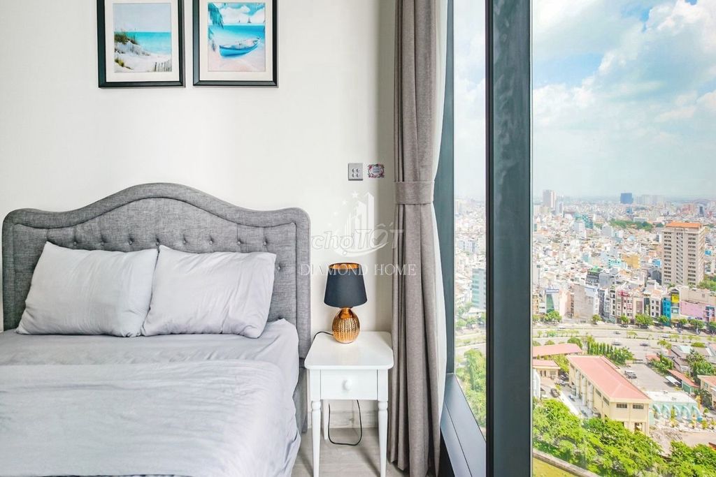 - 118 meters view river 2– market price!