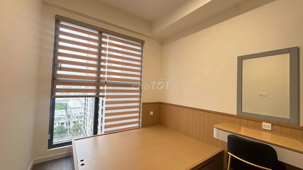 Hot hot: Renting two bedrooms, 69 M2 at 20 million available for quick rent.