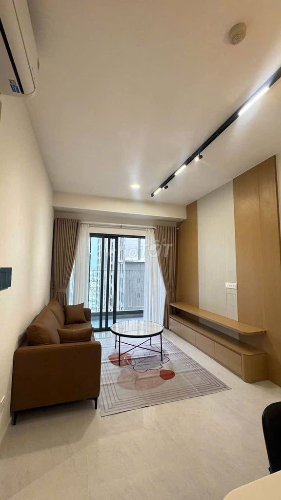 Hot hot: Renting two bedrooms, 69 M2 at 20 million available for quick rent.