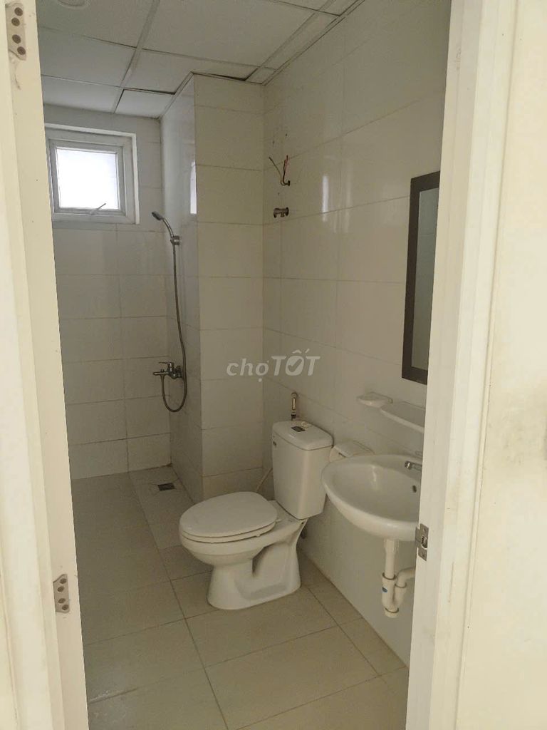 apartment Topaz Elite District 8 3 bedroom 2 toilets