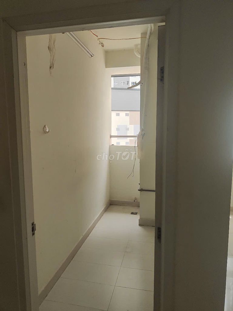 apartment Topaz Elite District 8 3 bedroom 2 toilets