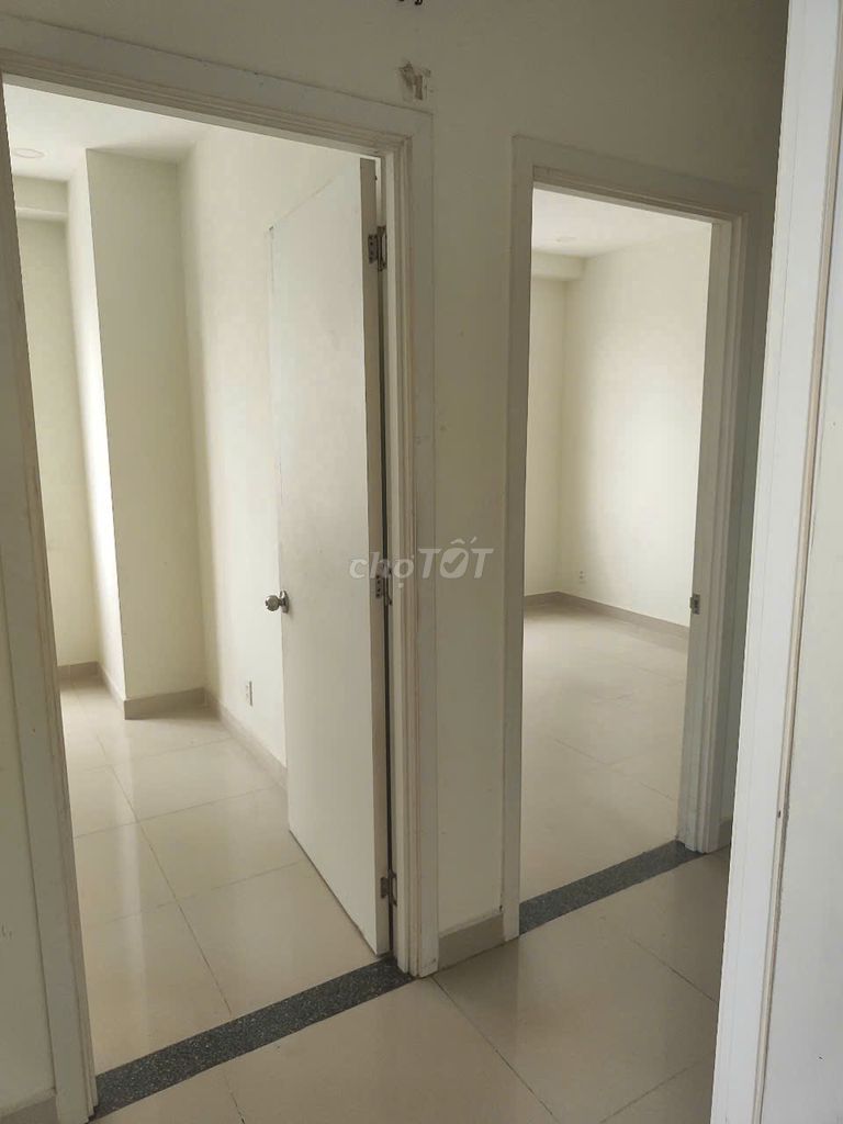 apartment Topaz Elite District 8 3 bedroom 2 toilets