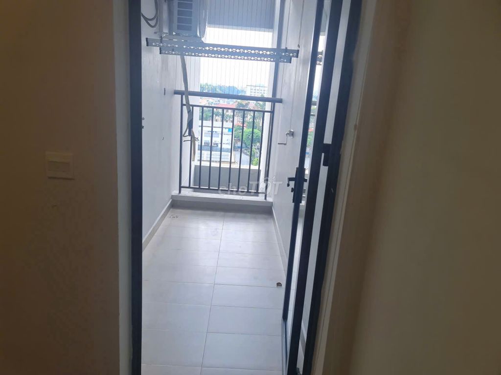 Rent Botanica Premier, 92 meters2, 3 bedrooms, 2 toilets, ntcb, for 16 million a month.
