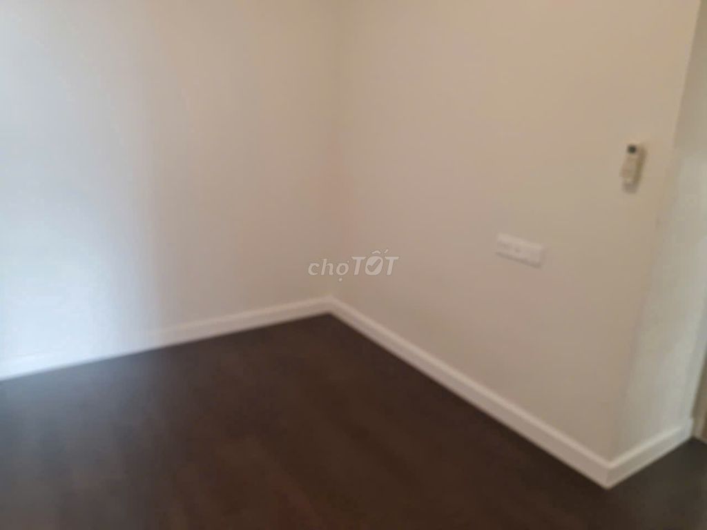 Rent Botanica Premier, 92 meters2, 3 bedrooms, 2 toilets, ntcb, for 16 million a month.