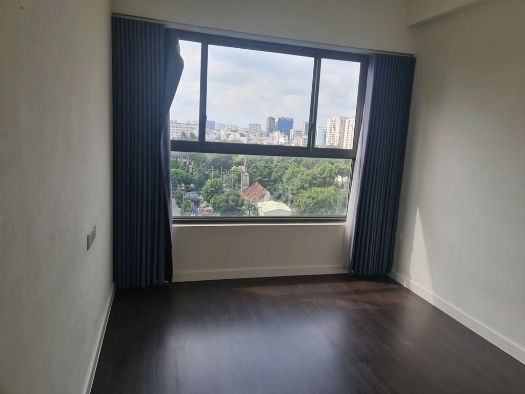 Rent Botanica Premier, 92 meters2, 3 bedrooms, 2 toilets, ntcb, for 16 million a month.