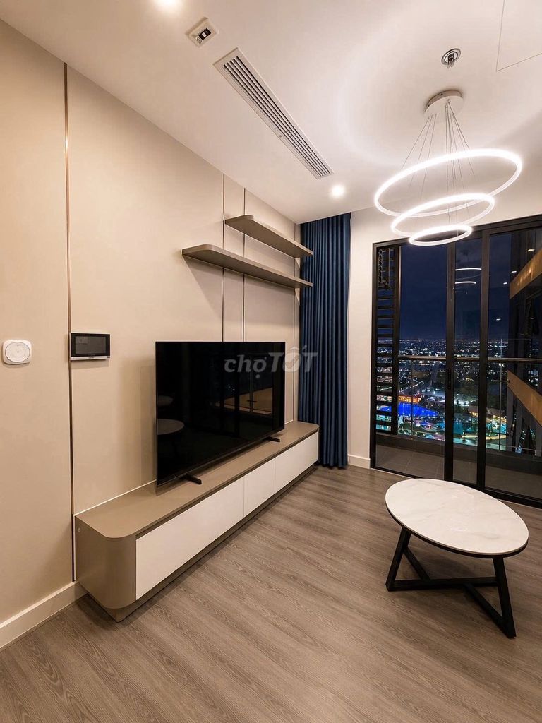Rent the Guardian of One Bedroom + Full Home New Hallelujah Grand Park