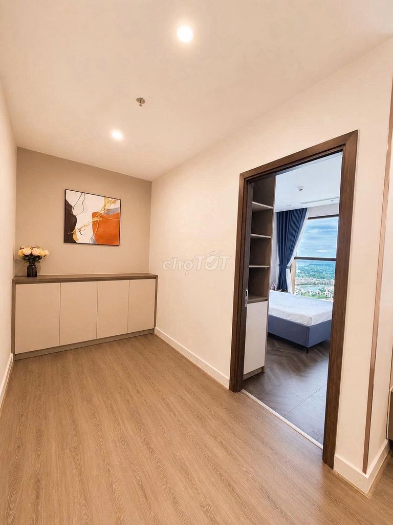 Rent the Guardian of One Bedroom + Full Home New Hallelujah Grand Park
