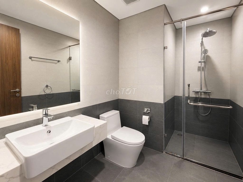 Rent the Guardian of One Bedroom + Full Home New Hallelujah Grand Park