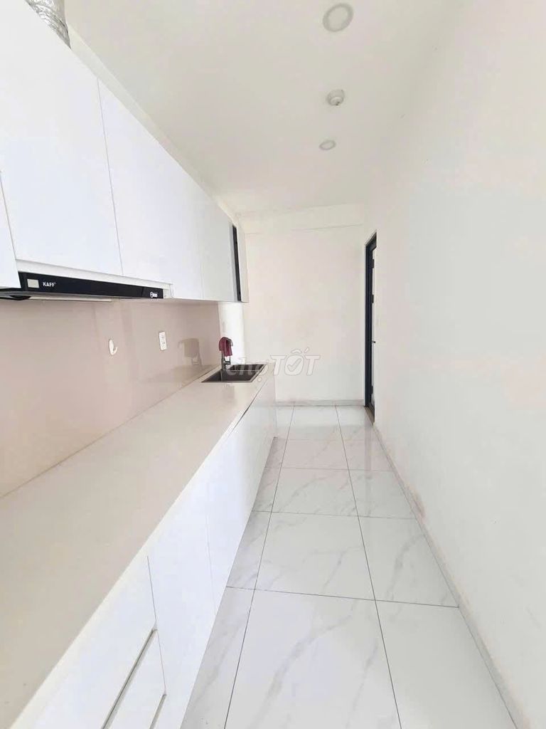 Rent Carillon 2, area 116 meters, 3 bedrooms, empty houses, 13.5 million a month.
