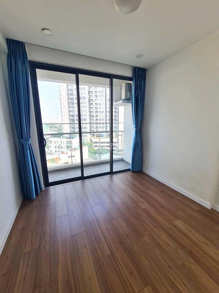 Rent Carillon 2, area 116 meters, 3 bedrooms, empty houses, 13.5 million a month.