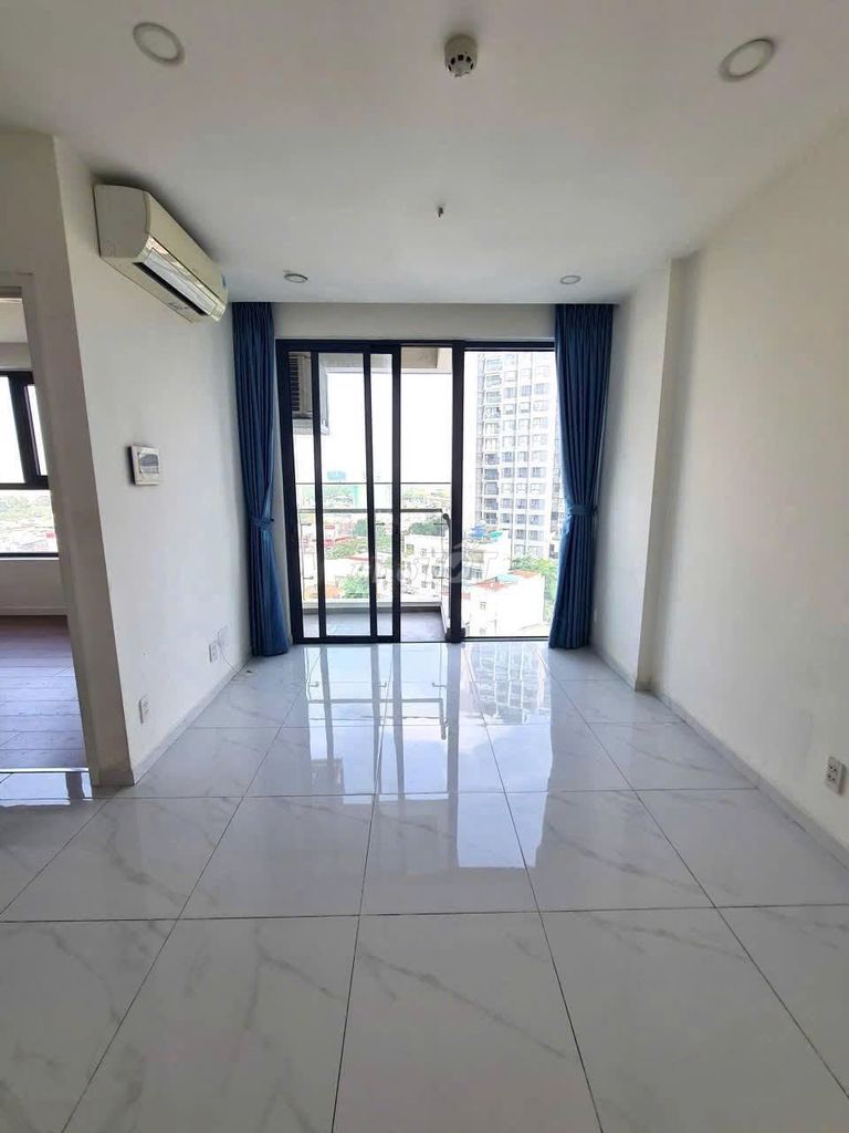 Rent Carillon 2, area 116 meters, 3 bedrooms, empty houses, 13.5 million a month.