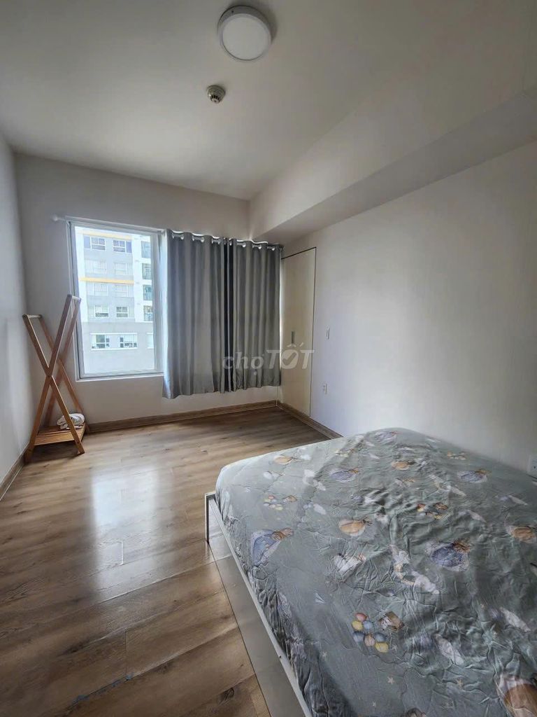 Rent 3 Galaxy 9 bedrooms (95 m2) full interiors cost 20 million (20 million).