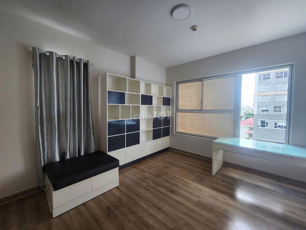 Rent 3 Galaxy 9 bedrooms (95 m2) full interiors cost 20 million (20 million).
