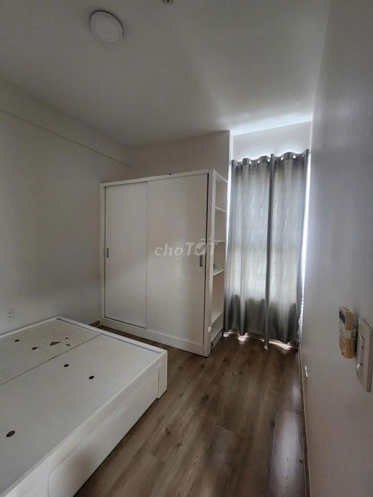 Rent 3 Galaxy 9 bedrooms (95 m2) full interiors cost 20 million (20 million).